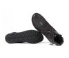 Think Boots schwarz Comoda schwarz 518-0010 Gr.38 - MDA 56