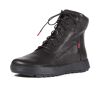 Think Boots schwarz Comoda schwarz 518-0010 Gr.40 - MDA 56