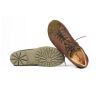 Think Schnürschuhe braun Kong kakao/kombi 590-3040 Gr.42 - CKN 283