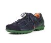 Think Schnürschuhe blau Kong navy/kombi 590-8030 Gr.46 - CKN 284