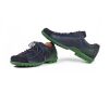 Think Schnürschuhe blau Kong navy/kombi 590-8030 Gr.46 - CKN 284