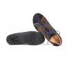 Think Schnürschuhe bunt Kong olive/kombi 590-9000 Gr.46 - CKN 285