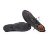 Think Booties schwarz Guad-2 multicolour/kombi 618-9030 Gr.41 - GUD 680