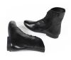 Think Stiefeletten schwarz Guad-2 schwarz/kombi 623-0020 Gr.42 - GUD 683