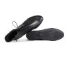 Think Stiefeletten schwarz Guad-2 schwarz/kombi 623-0020 Gr.42 - GUD 683