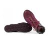 Think Boots wein-rot Comoda chianti/kombi 638-5010 Gr.38 - MDA 55