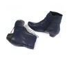 Think Pumps blau Aida navy 670-8010 Gr.40,5 - AID 866