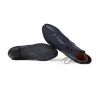 Think Pumps blau Aida navy 670-8010 Gr.41,5 - AID 866