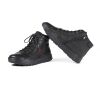 Think Booties schwarz Comoda schwarz 747-0000 Gr.40,5 - MDA 59