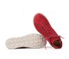 Think Booties rot Comoda pomodoro/kombi 747-5000 Gr.40 - MDA 60