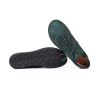 Think Booties petrol Comoda cedro/kombi 747-7000 Gr.41,5 - MDA 61