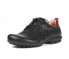 Think Schnürschuhe schwarz Kong schwarz/kombi 769-0000 Gr.47 - CKN 288