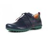 Think Schnürschuhe blau Kong navy/kombi 769-8000 Gr.44 - CKN 287