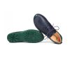 Think Schnürschuhe blau Kong navy/kombi 769-8000 Gr.44 - CKN 287