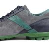 Think Schnürschuhe grau Kong navy/kombi 787-8000 Gr.42,5 - CKN 281