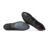 Think Pumps schwarz Aida schwarz/kombi 809-0010 Gr.42,5 - AID 849