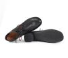 Think Stiefeletten schwarz Nani schwarz 824-0000 Gr.41 - NNI 13