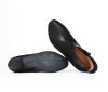 Think Stiefeletten schwarz Aida schwarz/kombi 840-0000 Gr.40,5 - AID 847
