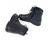Think Booties blau Rento navy 843-8000 Gr.41,5 - RNT 6