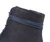 Think Booties blau Rento navy 843-8000 Gr.41,5 - RNT 6
