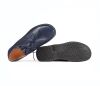 Think Schnürschuhe blau Pensa Damen navy 849-8000 - PN 145 - PN 145 Gr.42