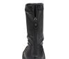 Lofina Stiefeletten schwarz 4002 Asta gasoline-nero Gr.38 - LOF 51