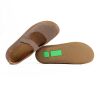 El Naturalista Ballerinas Pawikan plume 5768 taupe - NRL 215 38