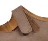 El Naturalista Ballerinas Pawikan plume 5768 taupe - NRL 215 38