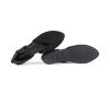 Think Pumps schwarz Grace schwarz/kombi 920-0010 - GRC 17