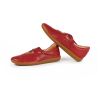 Think Slipper rot Nature rosso 952-5040 - NTR 12