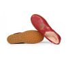 Think Slipper rot Nature rosso 952-5040 - NTR 12