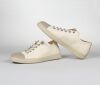 Think Sneaker weiss Turna bianco/kombi 792-1010 - TNA 57