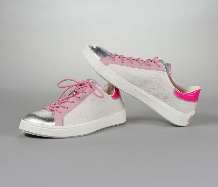 Buy Think! Shoes For Women – Sustainable & Comfortable