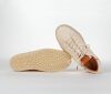 Think   Turna Herren osso/kombi 897-1000 - CTU 3
