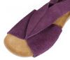 Loints Sandaletten Florida purple wine lila 31440-0749 Vaassen - LNT 1716