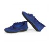 Loints Ballerinas Turbo cobalt blau 39304-2792 Tongeren - LNT 1728