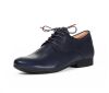 Think Schnürschuhe blau Guad-2 navy 412-8100 Gr.38 - GUD 700