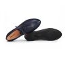 Think Schnürschuhe blau Guad-2 navy 412-8100 Gr.38 - GUD 700