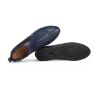 Think Booties blau Guad-2 navy 414-8110 Gr.40,5 - GUD 702