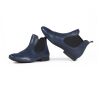 Think Booties blau Guad-2 navy 414-8110 Gr.40,5 - GUD 702