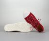 Think Sneaker rot Turna pomodoro/kombi 559-5040 Gr.38 - TNA 52