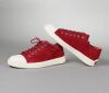 Think Sneaker rot Turna pomodoro/kombi 559-5040 Gr.39 - TNA 52