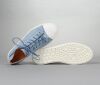 Think Sneaker blau Turna frozen/kombi 559-8020 Gr.42 - TNA 51