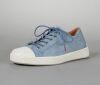 Think Sneaker blau Turna frozen/kombi 559-8020 Gr.43 - TNA 51