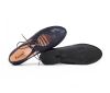 Think Schnürschuhe blau Guad-2 navy 565-8010 - GUD 705 41