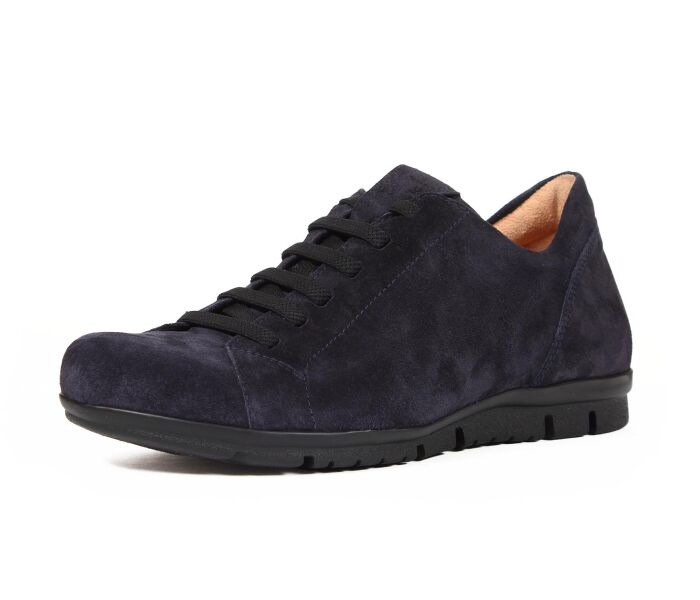 Think Slipper blau King oceano 659-8020 Gr.43 - CIG 10