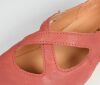 Think Ballerinas rose Kapsl candy 711-5000 Gr.40 - KPS 182