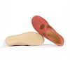Think Ballerinas rose Kapsl candy 711-5000 Gr.40 - KPS 182