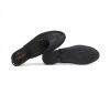 Think Ballerinas schwarz Guad-2 schwarz 731-0000 - GUD 709 Gr.40