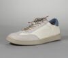 Think   Turna Herren bianco/kombi 889-1010 Gr.43,5 - CTU 1